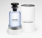 Parfum Météore