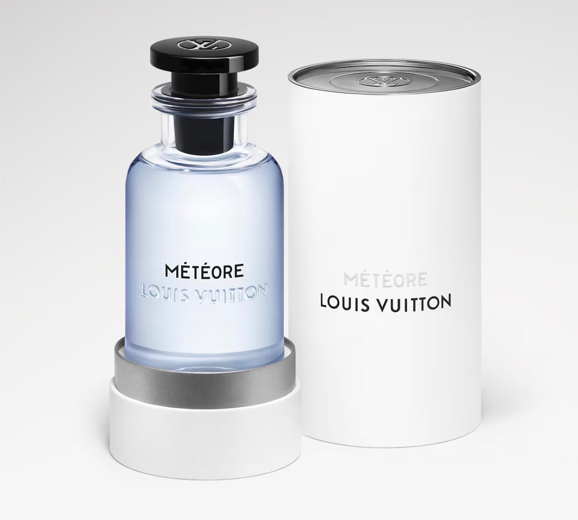 Parfum Météore