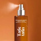 Brume Parfumée Tatie Tatin Corps & Cheveux 200 ml | Adopt