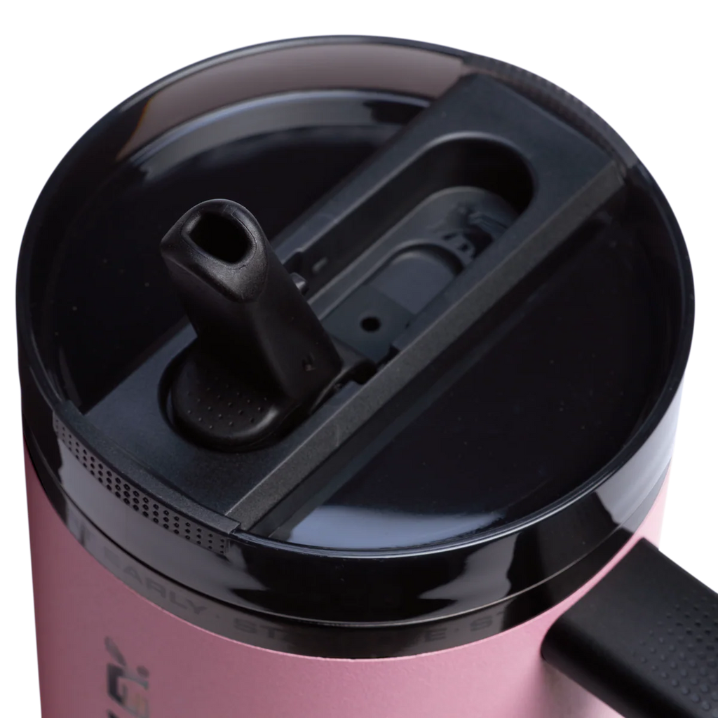 Messi x Stanley Quencher ProTour Flip Straw Tumbler | 1.18 L