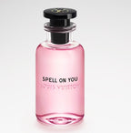 Parfum Spell on You