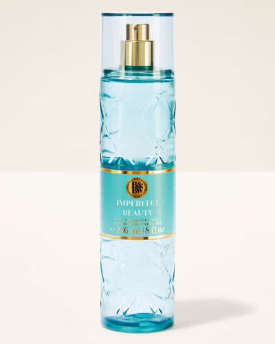 Imperfect Beauty – Brume Parfumée Corps & Cheveux 236 ml