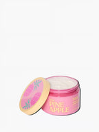 PINK – Gommage Corporel Exfoliant Pineapple 283 g – Édition Limitée | Fin de Collection