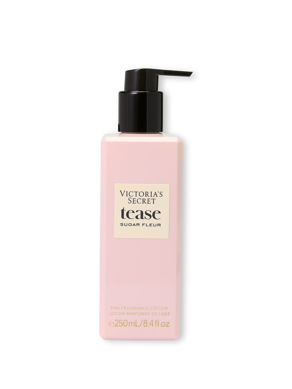 Lotion Parfumée de Luxe Victoria’s Secret 250 ml – Collection Signature