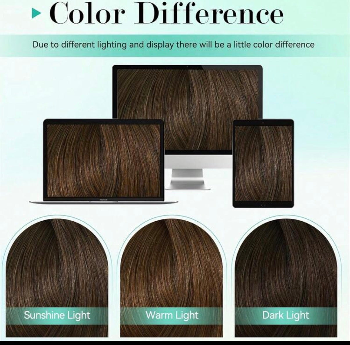 Perruque Lace Frontal 180% - Cheveux Humains Lisses