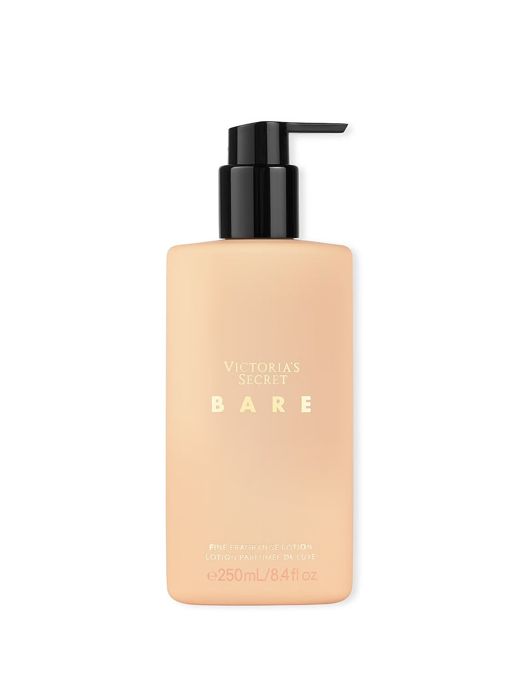 Lotion Parfumée de Luxe Victoria’s Secret 250 ml – Collection Signature