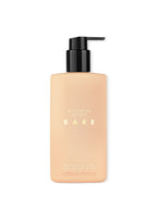 Lotion Parfumée de Luxe Victoria’s Secret 250 ml – Collection Signature