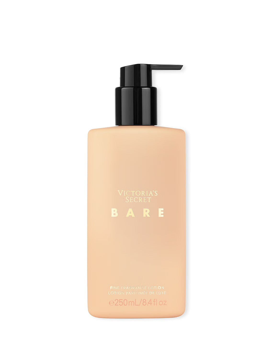 Lotion Parfumée de Luxe Victoria’s Secret 250 ml – Collection Signature