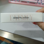 Éclat Glossy – Brillants à Lèvres