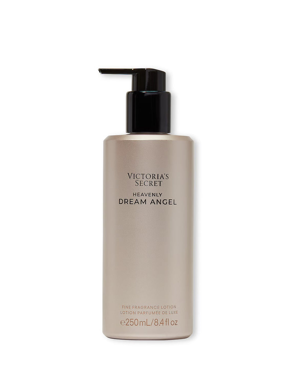 Lotion Parfumée de Luxe Victoria’s Secret 250 ml – Collection Signature
