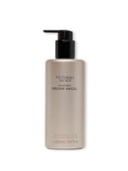 Lotion Parfumée de Luxe Victoria’s Secret 250 ml – Collection Signature