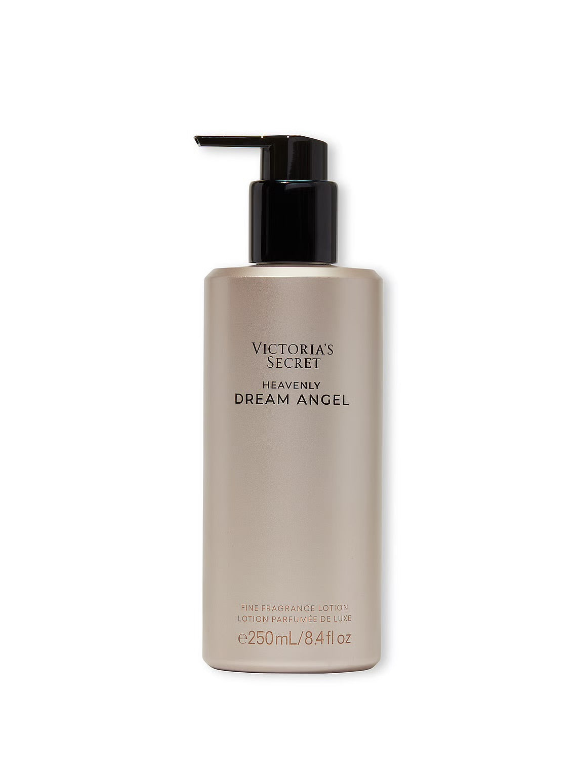 Lotion Parfumée de Luxe Victoria’s Secret 250 ml – Collection Signature