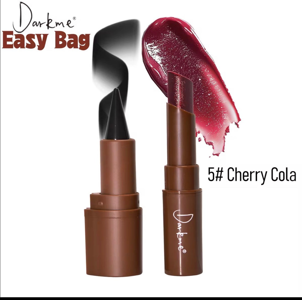 Complete Lip Kit (Lip Combo)