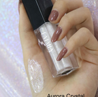 Éclat Glossy – Brillants à Lèvres