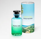 Parfum Pacific Chill