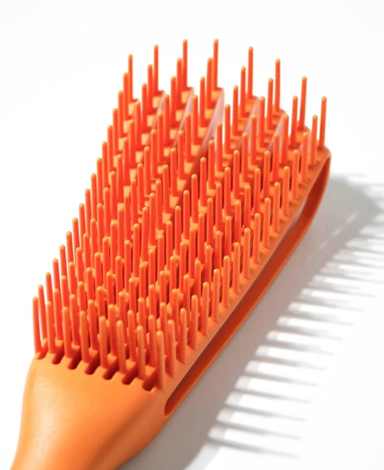 Ensemble Brosses À Cheveux Démêlante Pour Tous Les Types De Cheveux Plus Rapide Et Plus Facile Démêler Les Cheveux Humides Ou Secs Sans Douleur