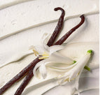 Vanilla Cashmere – Coffret Soin & Brume Parfumée 3 Pièces