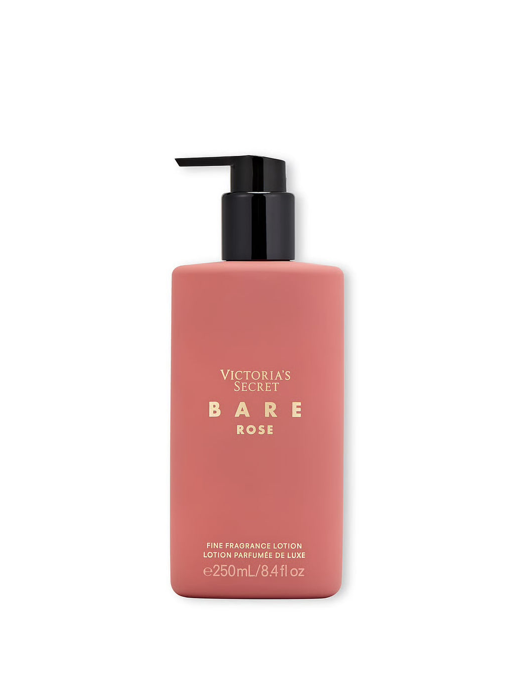 Lotion Parfumée de Luxe Victoria’s Secret 250 ml – Collection Signature