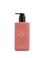 Lotion Parfumée de Luxe Victoria’s Secret 250 ml – Collection Signature