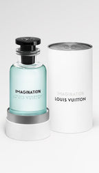 Parfum Imagination