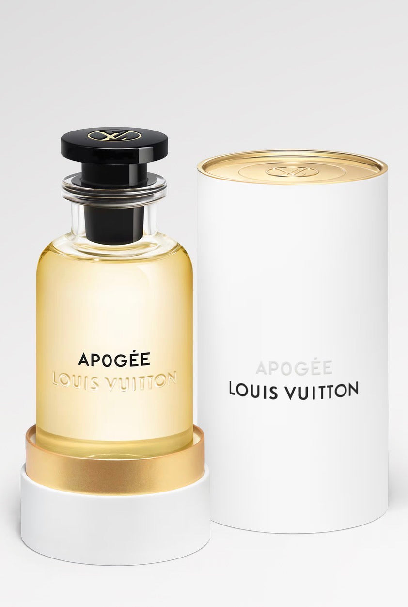 Parfum Apogée