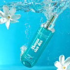 Brume Parfumée Monoï des Îles Corps & Cheveux 200 ml | Adopt