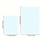 Toile personnalisée