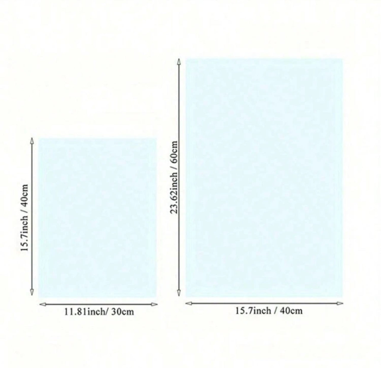 Toile personnalisée