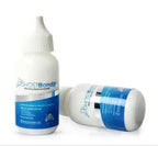 Colle + Dissolvant pour Perruque – Ghost Bond XL & Remover