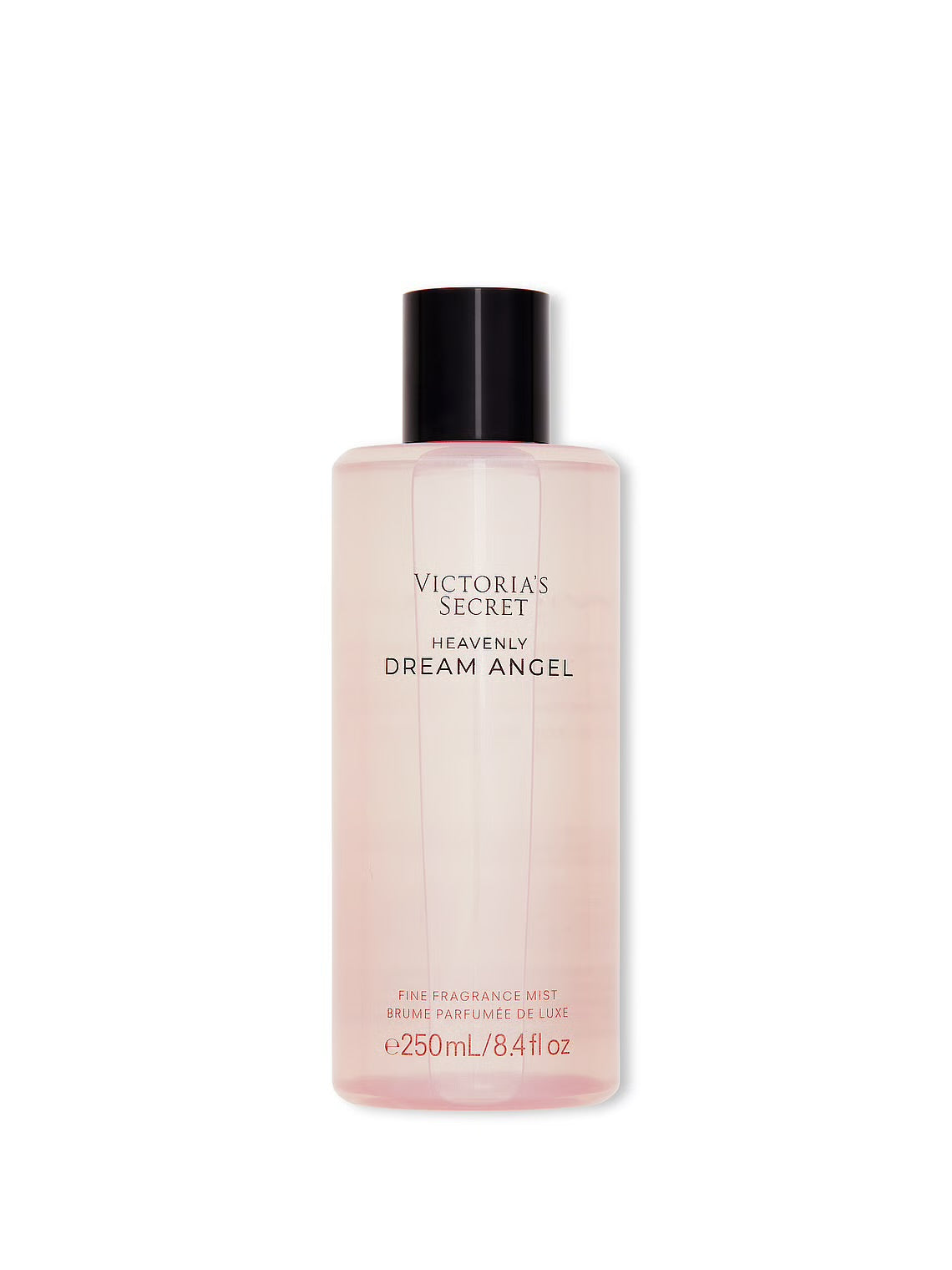 Brume Parfumée Victoria’s Secret 250 ml