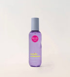 Vanilla Cashmere – Brume Parfumée Corps & Cheveux 177 ml