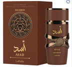 Parfum Yara by Lattafa