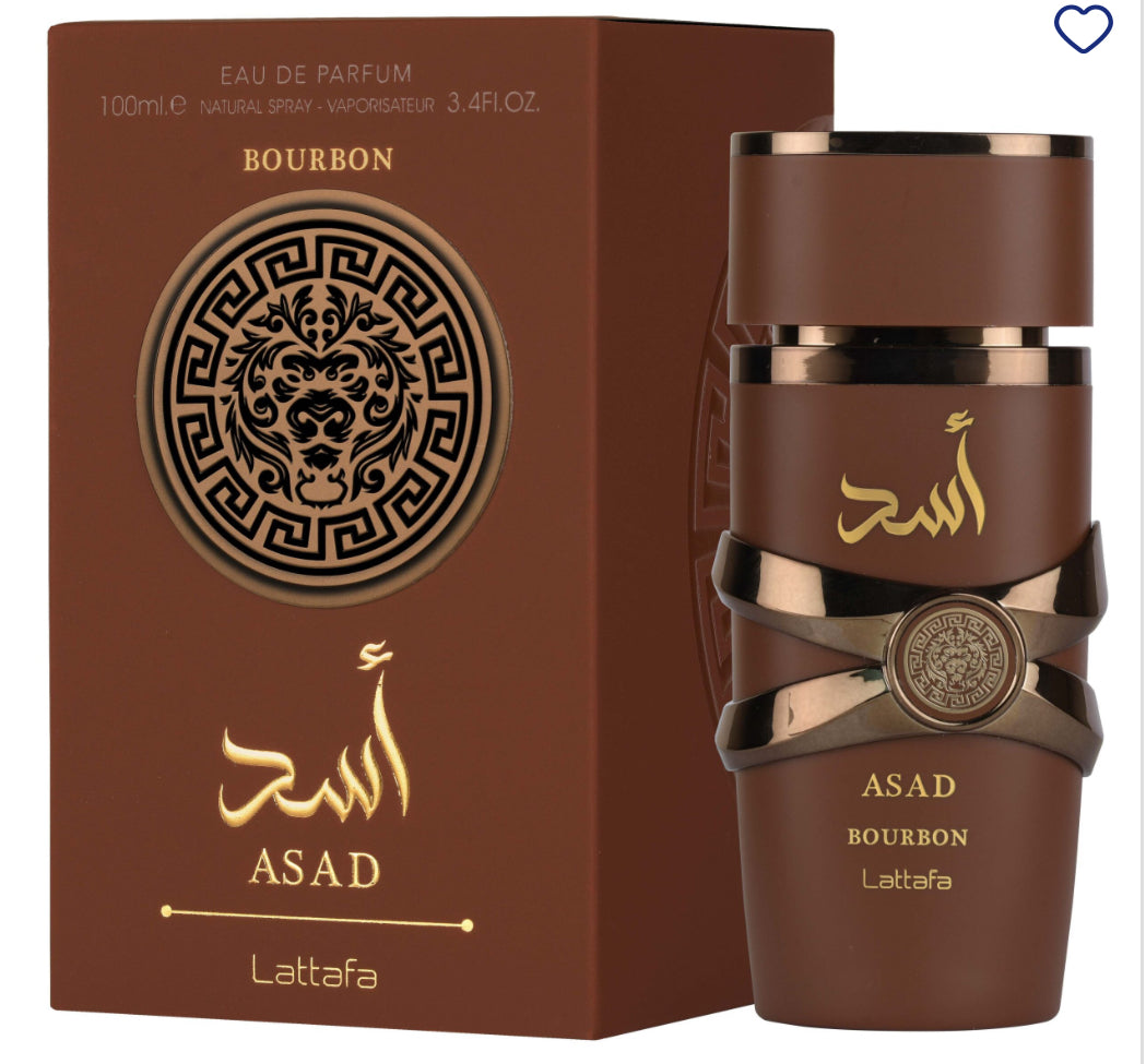 Parfum Yara by Lattafa