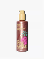 PINK – Huile Illuminatrice pour le Corps 236 ml