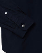Chemise regular fit Oxford en coton