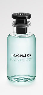 Parfum Imagination