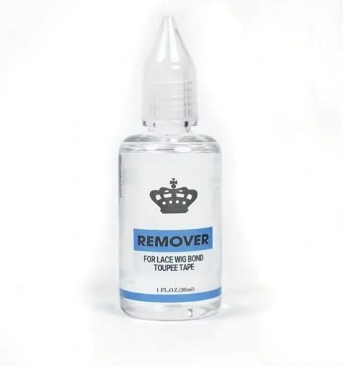 Wig’s glue/ remover colle pour perruque