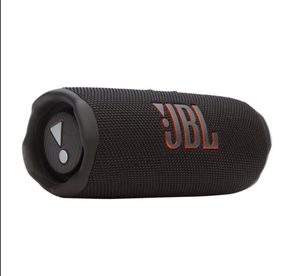 Haut-parleur Bluetooth Étanche JBL Flip 7 avec AI Sound Boost