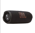 Haut-parleur Bluetooth Étanche JBL Flip 7 avec AI Sound Boost