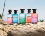 Parfum Pacific Chill