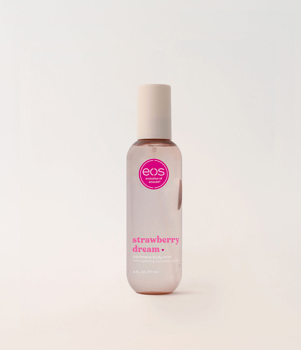 Brumes Parfumées EOS – 177 ml