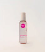 Brumes Parfumées EOS – 177 ml