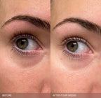 Ensemble Éclaircissant Faded par Topicals – Trio Anti-Taches Visage & Corps
