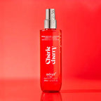 Brume Parfumée Cherie Cherry Corps & Cheveux 200 ml | Adopt