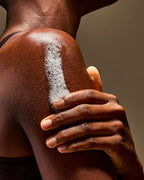Wrapped In Vanilla
Nettoyant pour le corps