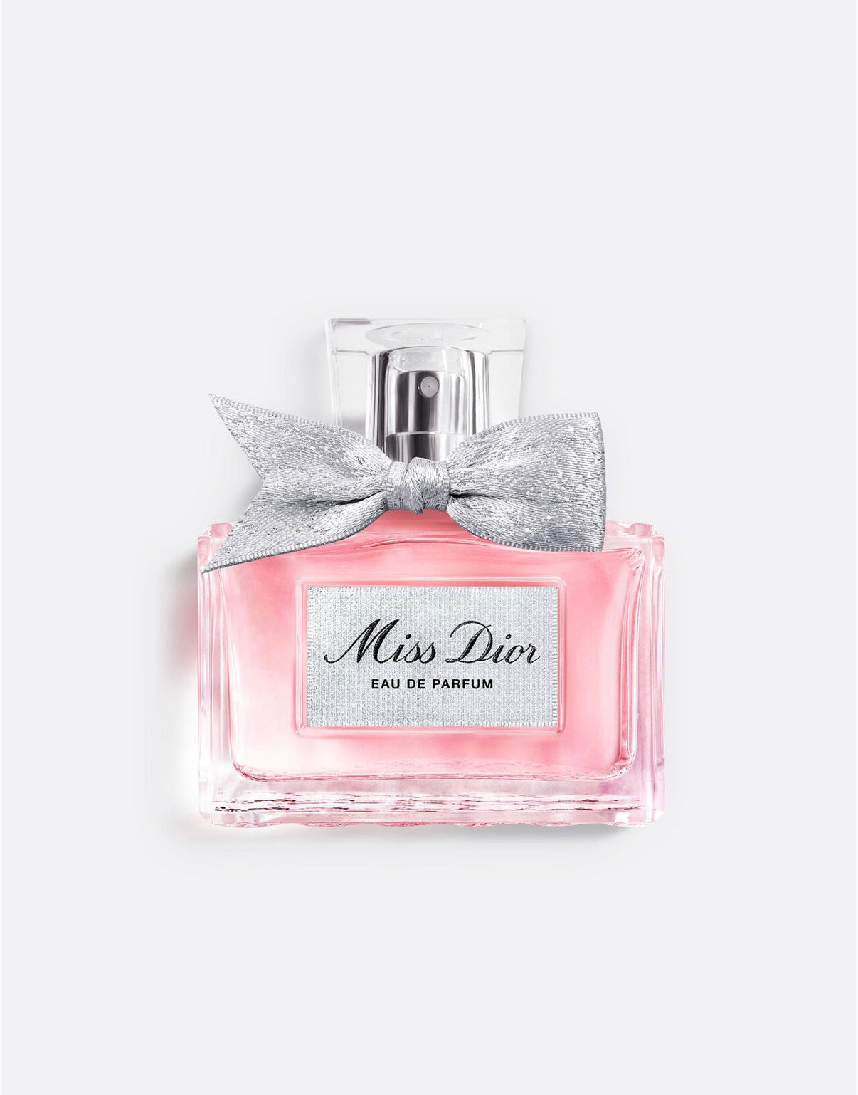 Miss Dior Eau de Parfum
