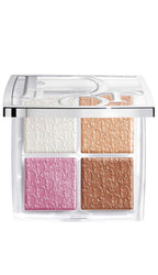 Dior Backstage Glow Maximizer – Palette Illuminatrice Visage 001 Universal Glow