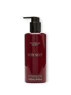 Lotion Parfumée de Luxe Victoria’s Secret 250 ml – Collection Signature