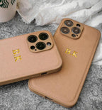 Coque De Téléphone Personnalisée