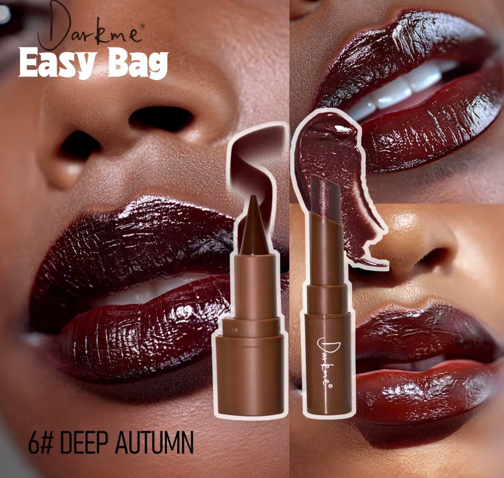 Complete Lip Kit (Lip Combo)
